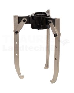 Abzieher 3-Arm f. Hydraulik-Zylinder