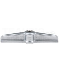 Traverse mit Spannring, 10 t