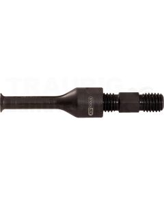 Präzisions-Innenauszieher, 20-25mm