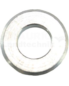 Aufnahmering Ø 14 mm