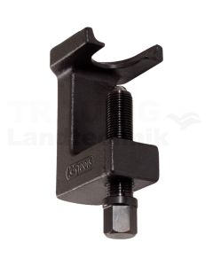 Universal-Gelenkbolzen-Ausdrücker, 23mm