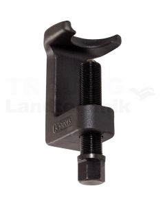 Universal-Gelenkbolzen-Ausdrücker, 34mm