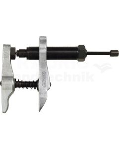 Hydraulik-Kugelgelenk-Ausdrücker, 36 mm