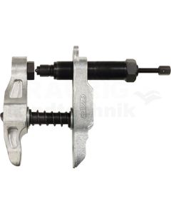 Hydraulik-Kugelgelenk-Ausdrücker, 45 mm
