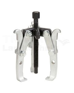 Universal-Abzieher 2- und 3-armig, 70mm