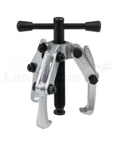 Polklemmen Abzieher 3 armig mi, 700.1168