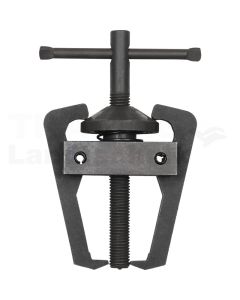 Polklemmen-Wischarm-Abzieher 2armig,45mm