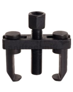 Scheibenwischarm-Abzieher 2arm., 10-60mm