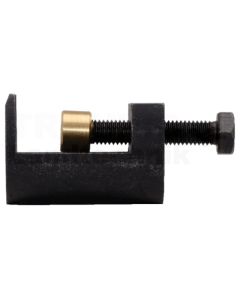 Universal-Wischarm-Abzieher Typ 2, 13mm
