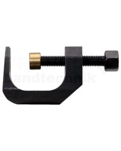 Universal-Wischarm-Abzieher Typ 3, 17mm