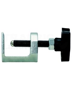 Universal-Wischarm-Abzieher Typ 1, 11mm