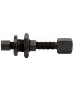 Druckspindel, L=95mm, M12