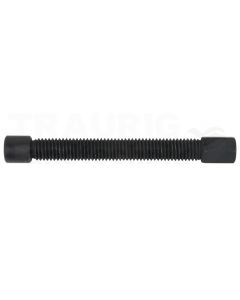 Spindel M12x90