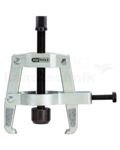 Lagerring-Abzieher 2-armig