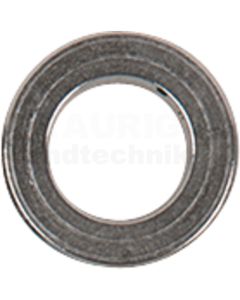 Schraubenmutter 10,2 mm für 700.1280
