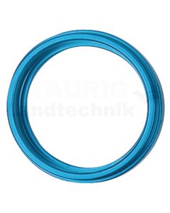 Adapter 33,6 mm für 700.1280