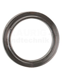 Stahlhülse 10 mm für 700.1280