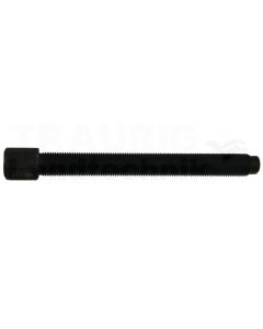 Spindel, M14x1,5