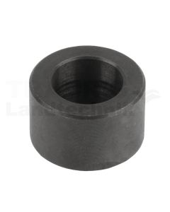 Druckplatten, 26mm