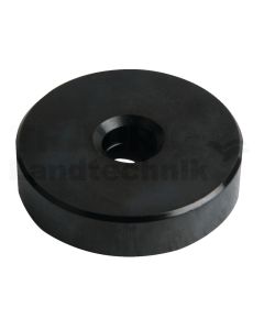 Druckplatten, 38mm