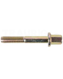 Gewindebolzen, M12x1,5x80mm