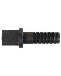 Gewindebolzen, M14x1,5x40mm