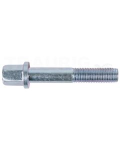 Gewindebolzen, M14x1,5x80mm