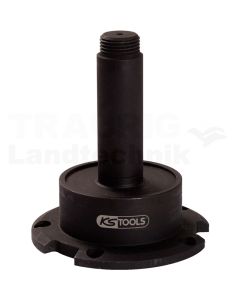 Bremsscheiben-Abziehflansch Ford Transit