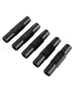 Adapter