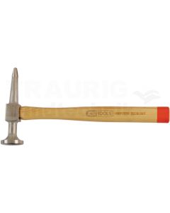 Spitzhammer Karosserie Alumini, 700.1489