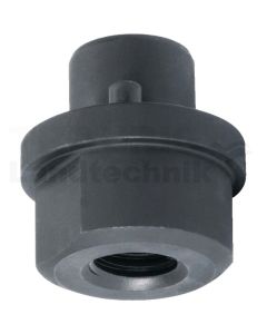 Spindel, M14x2,0