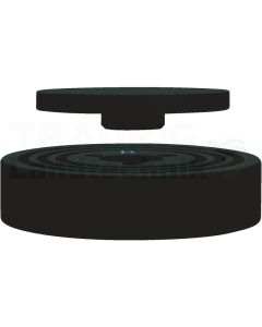 Druckadapter für Stufenplatten LKW
