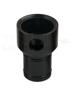 Druckstück, Ø 51 mm
