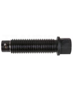 Spindel TR24, SW24