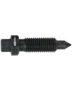 Arretierschraube 3