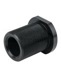 Gewinde Adapter, AG1.1/ 2' x 16G/ IG