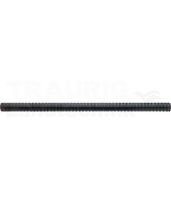 Spindel TR 20, lang