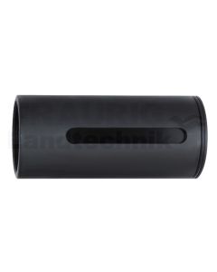 Aufnahmehülse mit Gewinde 2.1/4"x14UNC