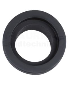 Adapter für Aufnahmehülse 2.1/4"x14UNC