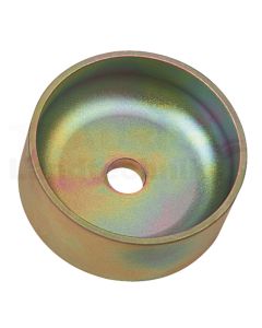 Druckstück, Ø 68,7 mm