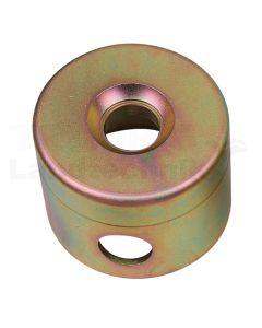 Druckstück, Ø 90,3 mm
