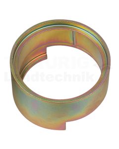 Druckstück, Ø 96,3 mm