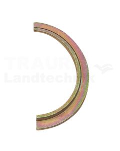 Druckstück, Ø 97,9 mm