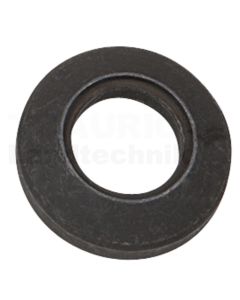 Ring, Ø 40,0 mm
