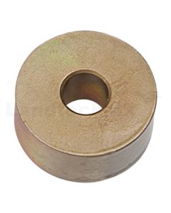 Druckstück, Ø 37,6 mm
