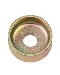 Druckstück, Ø 37,6 mm
