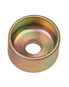 Druckstück, Ø 41,3 mm