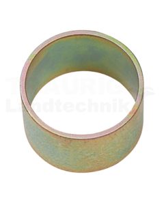 Druckstück, Ø 42,0 mm