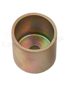 Druckstück, Ø 49,0 mm