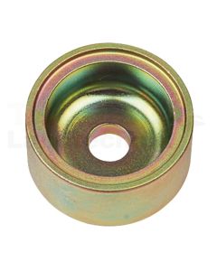 Druckstück, Ø 50,0 mm